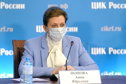 В Роспотребнадзоре подсчитали россиян с лишним весом В Роспотребнадзоре подсчитали россиян с лишним весом
