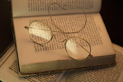 Россиянам назвали главную причину ухудшения зрения