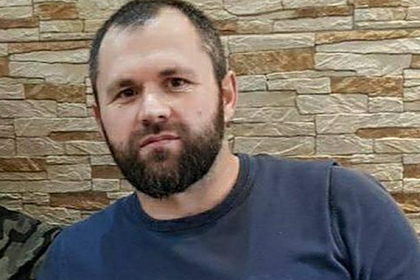 Убитый соратник Басаева готовил теракты в Москве и Беслане Убитый соратник Басаева готовил теракты в Москве и Беслане