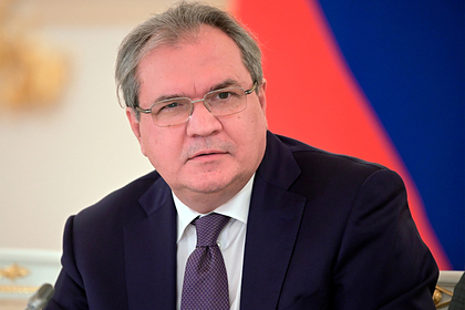 Глава СПЧ предложил студентам вместо смартфонов следить за пассажирами в Москве Глава СПЧ предложил студентам вместо смартфонов следить за пассажирами в Москве