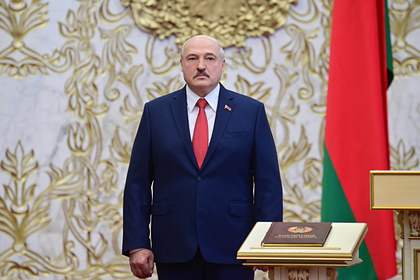Стало известно о личном приказе Лукашенко на разгон митинга 25 октября в Минске Стало известно о личном приказе Лукашенко на разгон митинга 25 октября в Минске