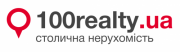 «Черная пятница» на 100realty.ua: скидка 25% на рекламные услуги «Черная пятница» на 100realty.ua: скидка 25% на рекламные услуги