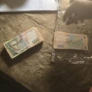 За аренду нежилого помещения коммунальщики требовали десятки тысяч гривен взятки За аренду нежилого помещения коммунальщики требовали десятки тысяч гривен взятки