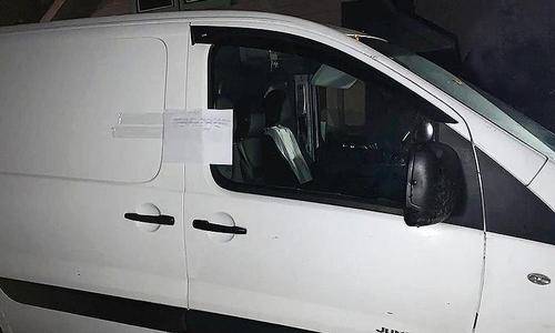 В доме у подозреваемого в убийстве бизнесмена обнаружили пенсионера в наручниках