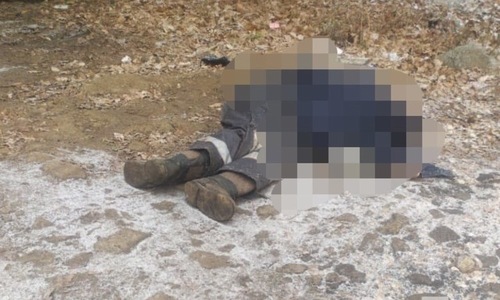 Взрыв колеса убил водителя грузовика в Казани Взрыв колеса убил водителя грузовика в Казани