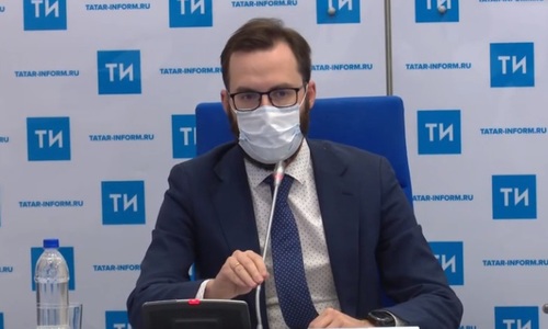 Минздрав Татарстана сообщил, когда жителям будут выдавать бесплатные лекарства Минздрав Татарстана сообщил, когда жителям будут выдавать бесплатные лекарства