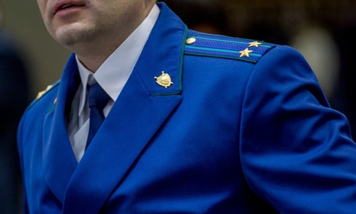 Прокуратура Татарстана обжаловала постановление кабмина о школьной форме Прокуратура Татарстана обжаловала постановление кабмина о школьной форме
