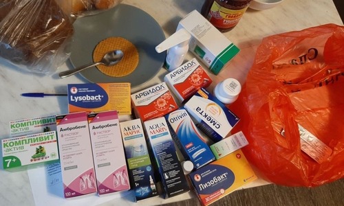 За два года в Татарстане появится 10 электронных хабов для доставки лекарств