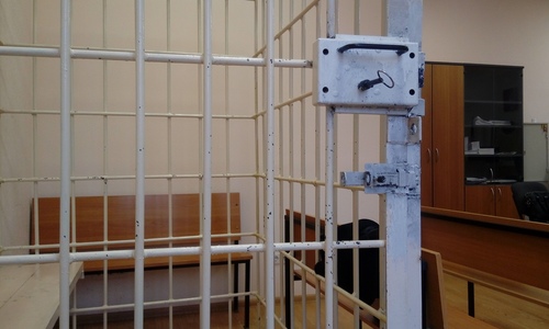 Казанец представлялся сотрудником Минэкономики и похитил более 1,7 млн рублей Казанец представлялся сотрудником Минэкономики и похитил более 1,7 млн рублей