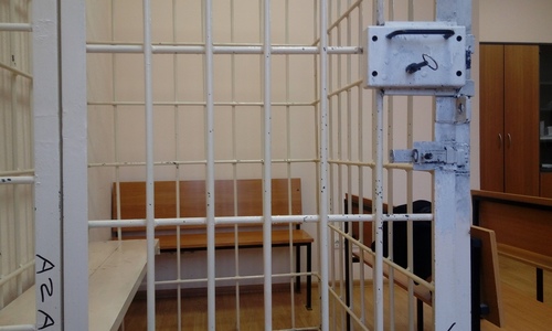 «Исхаков знал о ситуации»: что рассказали свидетели обвинения в суде над директором ПАТП-4 в Казани