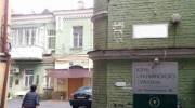 Старое здание на улице Пушкинской станет почти на 2 этажа выше Старое здание на улице Пушкинской станет почти на 2 этажа выше