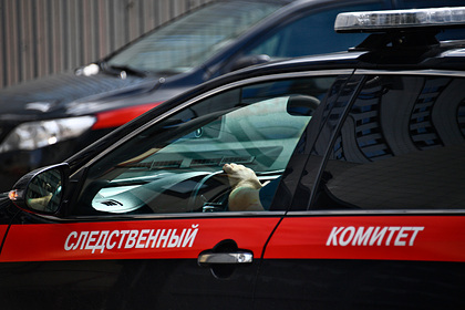 В СК отказались возбудить дело о доведении журналистки до самоубийства В СК отказались возбудить дело о доведении журналистки до самоубийства