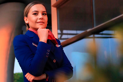Раскрыто влияние перелетов на вкусовые предпочтения человека Раскрыто влияние перелетов на вкусовые предпочтения человека