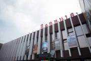 Для ремонта кинотеатра «Лейпциг» нашли нового подрядчика и скоро начнут работы Для ремонта кинотеатра «Лейпциг» нашли нового подрядчика и скоро начнут работы