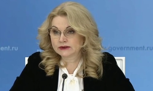Трезвый Новый год: Татьяна Голикова заявила, что вакцина от коронавируса несовместима с алкоголем Трезвый Новый год: Татьяна Голикова заявила, что вакцина от коронавируса несовместима с алкоголем