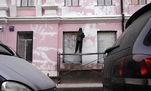 Минстрой России распределит между отстающими регионами 5,2 млдр рублей Минстрой России распределит между отстающими регионами 5,2 млдр рублей