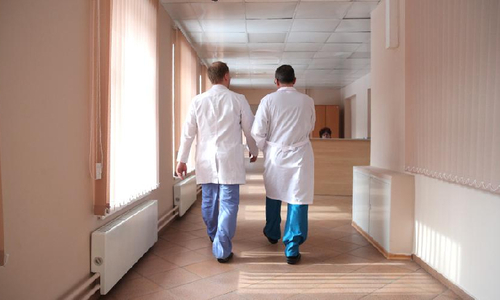 В медицинских учреждениях Татарстана нашли нарушения антикоронавирусных мер В медицинских учреждениях Татарстана нашли нарушения антикоронавирусных мер