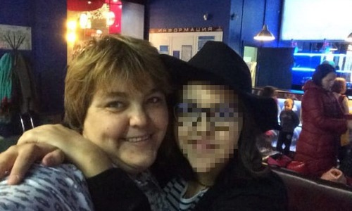 «Поведут в наручниках»: в Казани возобновлено уголовное дело по факту самоубийства девочки-подростка «Поведут в наручниках»: в Казани возобновлено уголовное дело по факту самоубийства девочки-подростка