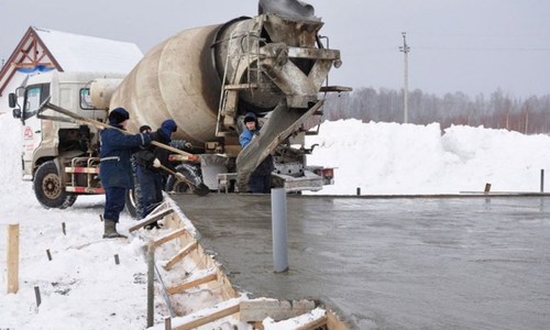 Рустам Минниханов: обманутые дольщики ЖК «Золотая середина» получат квартиры в новых домах Казани Рустам Минниханов: обманутые дольщики ЖК «Золотая середина» получат квартиры в новых домах Казани
