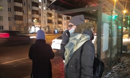 Ученые выяснили, сколько сохраняется иммунитет к коронавирусу