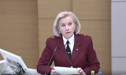 Глава Роспотребнадзора по Татарстану рассказала, когда заболеваемость коронавирусом спадет