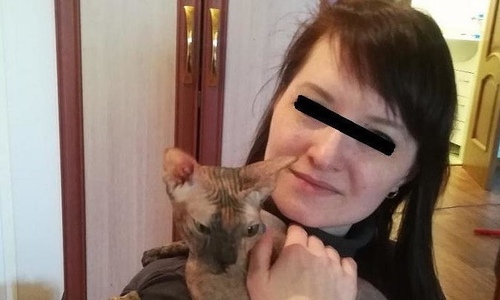 Подростка, который убил мать в Татарстане, не будут судить: дело закрыли