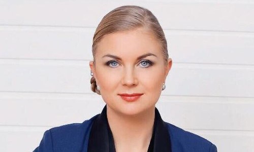 Детский омбудсмен Татарстана пожалуется в Следком и прокуратуру на «дома блогеров» в Тик Токе Детский омбудсмен Татарстана пожалуется в Следком и прокуратуру на «дома блогеров» в Тик Токе