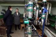 Более 900 миллионов гривен в Киеве потратили на утепление многоэтажек Более 900 миллионов гривен в Киеве потратили на утепление многоэтажек