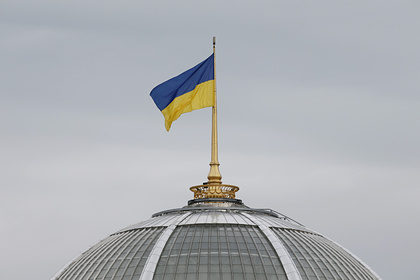 Украине предрекли потерю шести областей Украине предрекли потерю шести областей