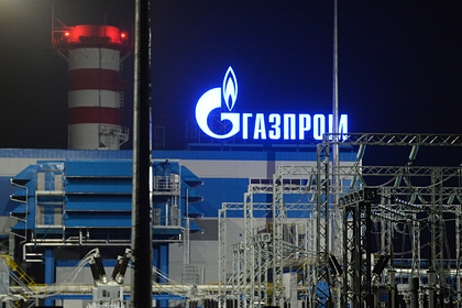 «Газпром» потратит на задолжавшую ему Чечню еще 12 миллиардов рублей «Газпром» потратит на задолжавшую ему Чечню еще 12 миллиардов рублей