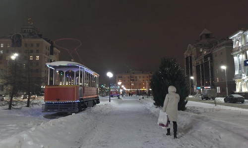 День космонавтики в этом году могут сделать выходным