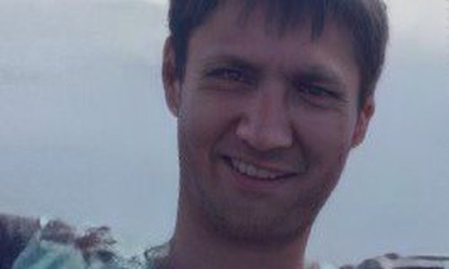 Пропал накануне Нового года и не вернулся: в Казани ищут 39-летнего мужчину Пропал накануне Нового года и не вернулся: в Казани ищут 39-летнего мужчину