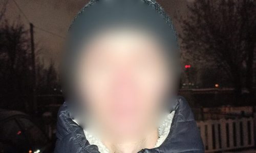 В Казани 17-летний подросток на утро после Нового года покончил жизнь самоубийством В Казани 17-летний подросток на утро после Нового года покончил жизнь самоубийством