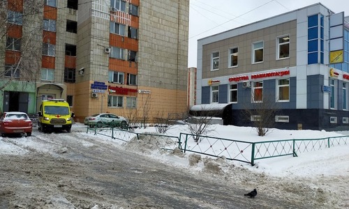 «Плачу вовремя, долгов нет»: жительница Казани показала счет за ЖКХ в 31,5 тысячу за декабрь «Плачу вовремя, долгов нет»: жительница Казани показала счет за ЖКХ в 31,5 тысячу за декабрь