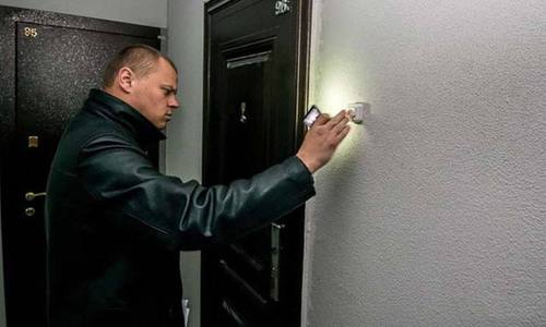 Несвобода от долгов: в Татарстане наказали навязчивых коллекторов Несвобода от долгов: в Татарстане наказали навязчивых коллекторов