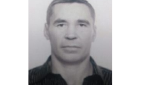 Не теряют надежду: в Татарстане два года ищут мужчину, который пропал в деревне Конь Не теряют надежду: в Татарстане два года ищут мужчину, который пропал в деревне Конь