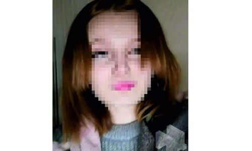 Пропавшую почти неделю назад в Татарстане 13-летнюю девочку нашли в Волжске