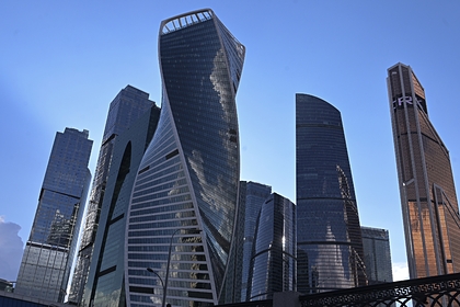 Всемирный банк оценил темпы роста экономики России в 2021 году
