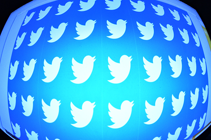 Twitter заблокировал аккаунт вакцины «Спутник V»