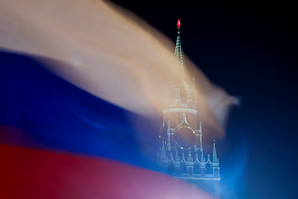 Москва прокомментировала отключение телефонной связи генконсульству в Нью-Йорке Москва прокомментировала отключение телефонной связи генконсульству в Нью-Йорке