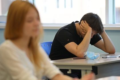 Психолог объяснил причины апатии после завершения праздников Психолог объяснил причины апатии после завершения праздников