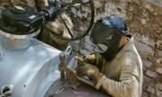 Реконструкцию газопроводов под Шулявским мостом, которая длилась 2 года, завершили Реконструкцию газопроводов под Шулявским мостом, которая длилась 2 года, завершили