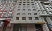 В следующем году отремонтируют админздание Верховной Рады в центре