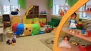 В Киеве родители будут на 100% оплачивать питание в детских садах В Киеве родители будут на 100% оплачивать питание в детских садах