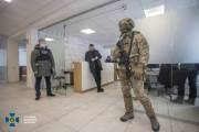 В Киеве разоблачили аферы с недвижимостью на 4 миллиона долларов В Киеве разоблачили аферы с недвижимостью на 4 миллиона долларов