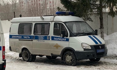 Мужчина в Казани случайно убил экс-сожителя возлюбленной, а затем пара инсценировала его смерть Мужчина в Казани случайно убил экс-сожителя возлюбленной, а затем пара инсценировала его смерть