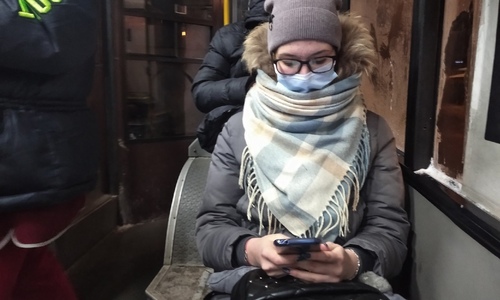 Завозные случаи коронавируса и пять заболевших детей: оперштаб Татарстана раскрыл свежую статистику Завозные случаи коронавируса и пять заболевших детей: оперштаб Татарстана раскрыл свежую статистику