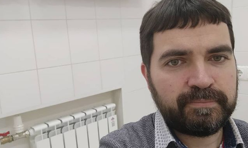 «Это критичный момент»: врач из Казани показал дыхание ребенка с диабетом в коме «Это критичный момент»: врач из Казани показал дыхание ребенка с диабетом в коме