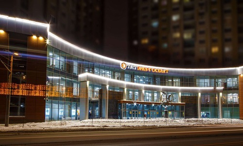 В Татарстане плата за тепло в январских квитанциях вырастет на 8% В Татарстане плата за тепло в январских квитанциях вырастет на 8%