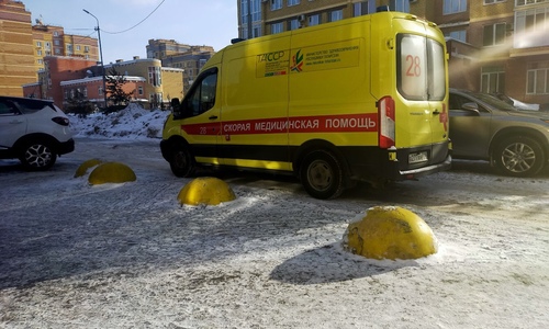 Смертность в Татарстане за год выросла на 27% Смертность в Татарстане за год выросла на 27%